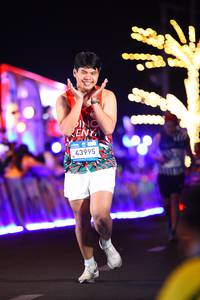 BIB: 
                            <button type="button" onclick="openModal(23296400)" class="btn btn-primary btn-sm float-right btn-popup" data-toggle="modal" data-target=".modal-high-quality">
                        <i class="fas fa-shopping-cart"></i> Add to Cart
                    </button>
                                            <button type="button" onclick="isThisMe(23296400, true)" class="btn btn-success btn-sm float-right btn-popup btn-isme hidden" data-toggle="tooltip" data-placement="bottom" title="นี่คือรูปของคุณใช่ไหม คลิกที่นี่เพื่อเอาเข้าอัลบั้ม">
                        <i class="fas fa-plus"></i> Add to album
                    </button>
                    <button type="button" onclick="isThisMe(23296400, false)" class="btn btn-warning btn-sm float-right btn-popup btn-isnotme hidden">
                        <i class="fas fa-ban"></i> Remove from album
                    </button>